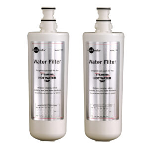 InSinkErator F-701R Hard Water Filter F701R