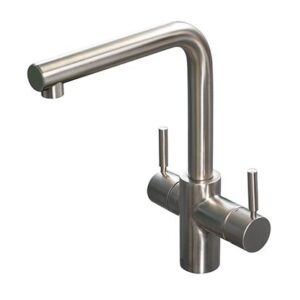 InSinkErator 44837BC