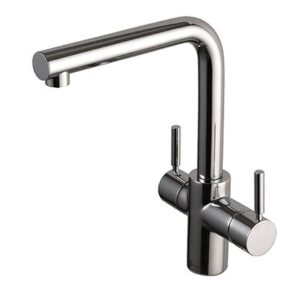 InSinkErator 44837AW