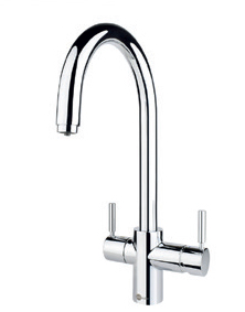 InSinkErator 45097AW