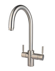 InSinkErator 45097B