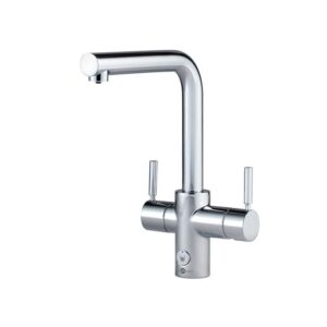 InSinkErator 45356AX