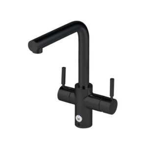 InSinkErator 45356AW