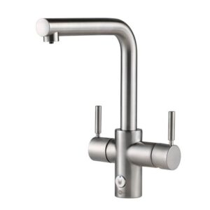 InSinkErator 45356B