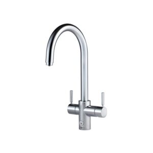 InSinkErator 45357AX