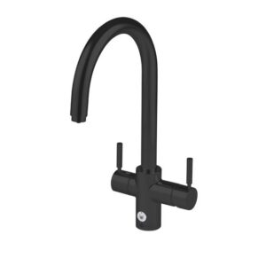InSinkErator 45357AW