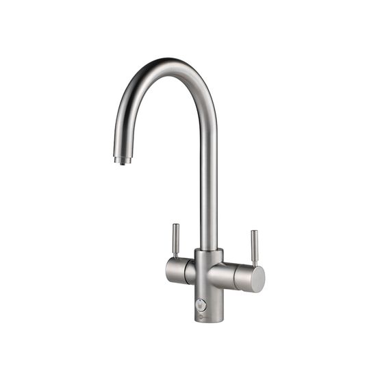 InSinkErator 45357B