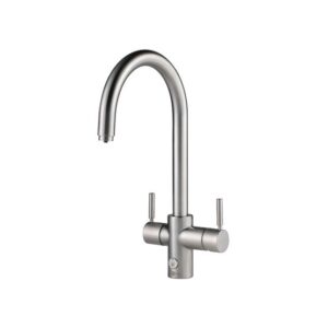 InSinkErator 45357BC