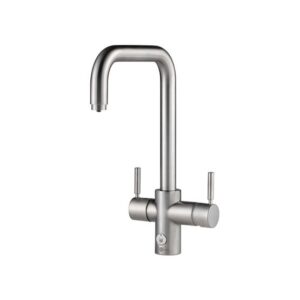 InSinkErator 45358B