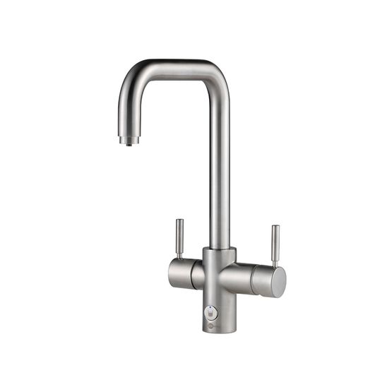 InSinkErator 45358B