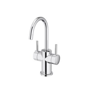 InSinkErator 45394AU