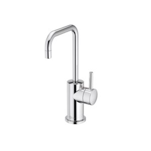 InSinkErator 45396C
