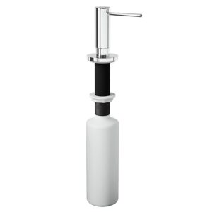InSinkErator Sink Top Soap Dispenser