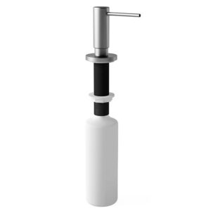 InSinkErator 45500B
