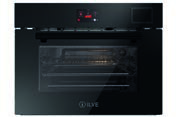 ILVE 645GHSW1