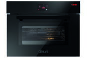 ILVE 645GTZ41