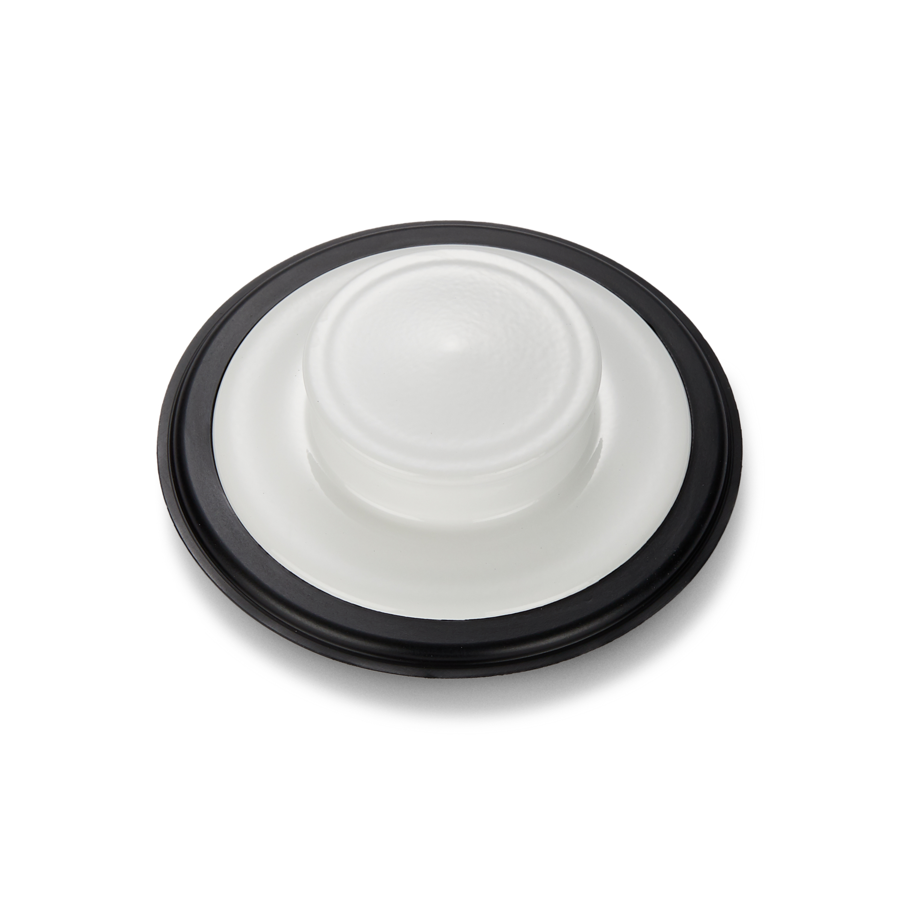 InSinkErator Waste Disposer Sink Stoppers (70117D)