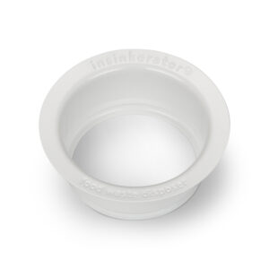 InSinkErator Waste Disposer Sink Flanges