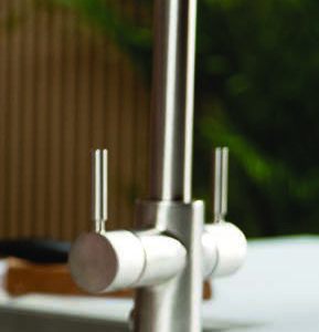 InSinkErator 73323D