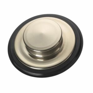 InSinkErator 74278D