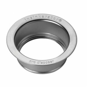 InSinkErator 74290D