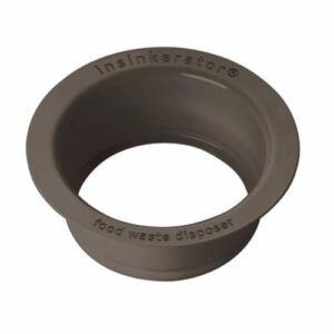 InSinkErator 75069D