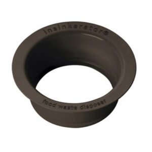 InSinkErator 75076D