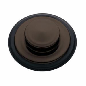 InSinkErator 75080D