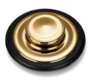 InSinkErator 75087D
