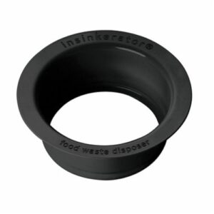 InSinkErator 75090D