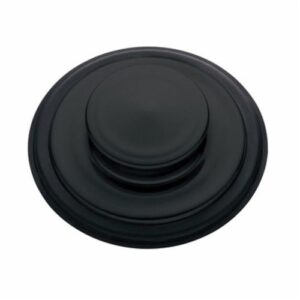 InSinkErator 75094D