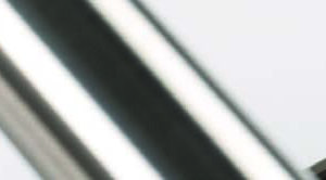 InSinkErator 79015H