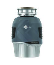 InSinkErator 80384H