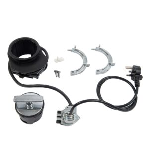 InSinkErator 80454-ISE
