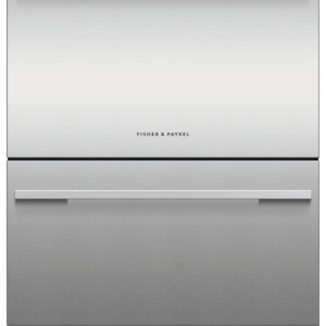 Fisher & Paykel DD60DTX6HI1