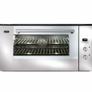 ILVE Roma 90cm Multifunction Electric Built-in Oven OV948SLE3