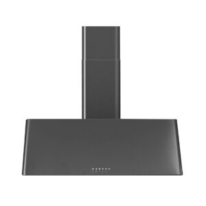 ILVE AG100/