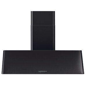 Ilve Traditional 120cm Hood