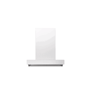ILVE Pro Line 60cm Stainless Steel Wall-Mounted Hood AGK60/SS