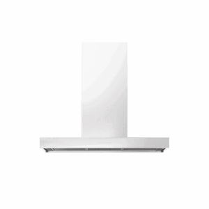ILVE Pro Line 90cm Wall-Mounted Hood, Stainless Steel AGK90/SS