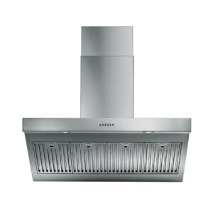 ILVE AGQ100/I