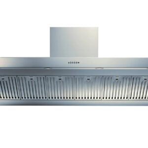 ILVE AGQ150/I