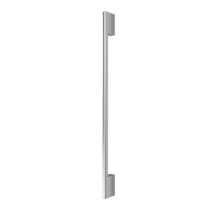 Fisher & Paykel AHCLRD80A
