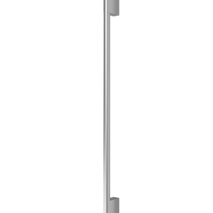 Fisher & Paykel AHCLRD90A