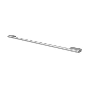 Fisher & Paykel AHCLRD90S