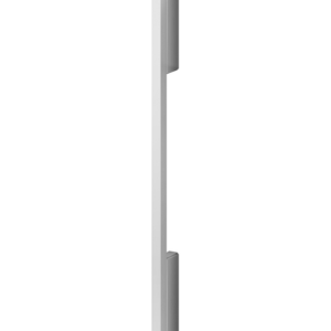 Fisher & Paykel AHD5RD09B