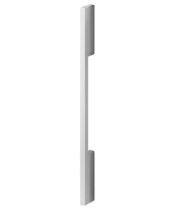 Fisher & Paykel AHD5RD09B