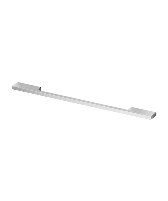 Fisher & Paykel AHD5RD90A