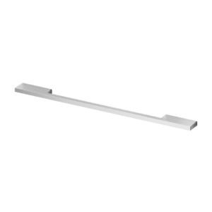 Fisher & Paykel AHD5RD9120W