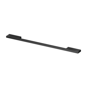 Fisher & Paykel AHD5RD9120WB
